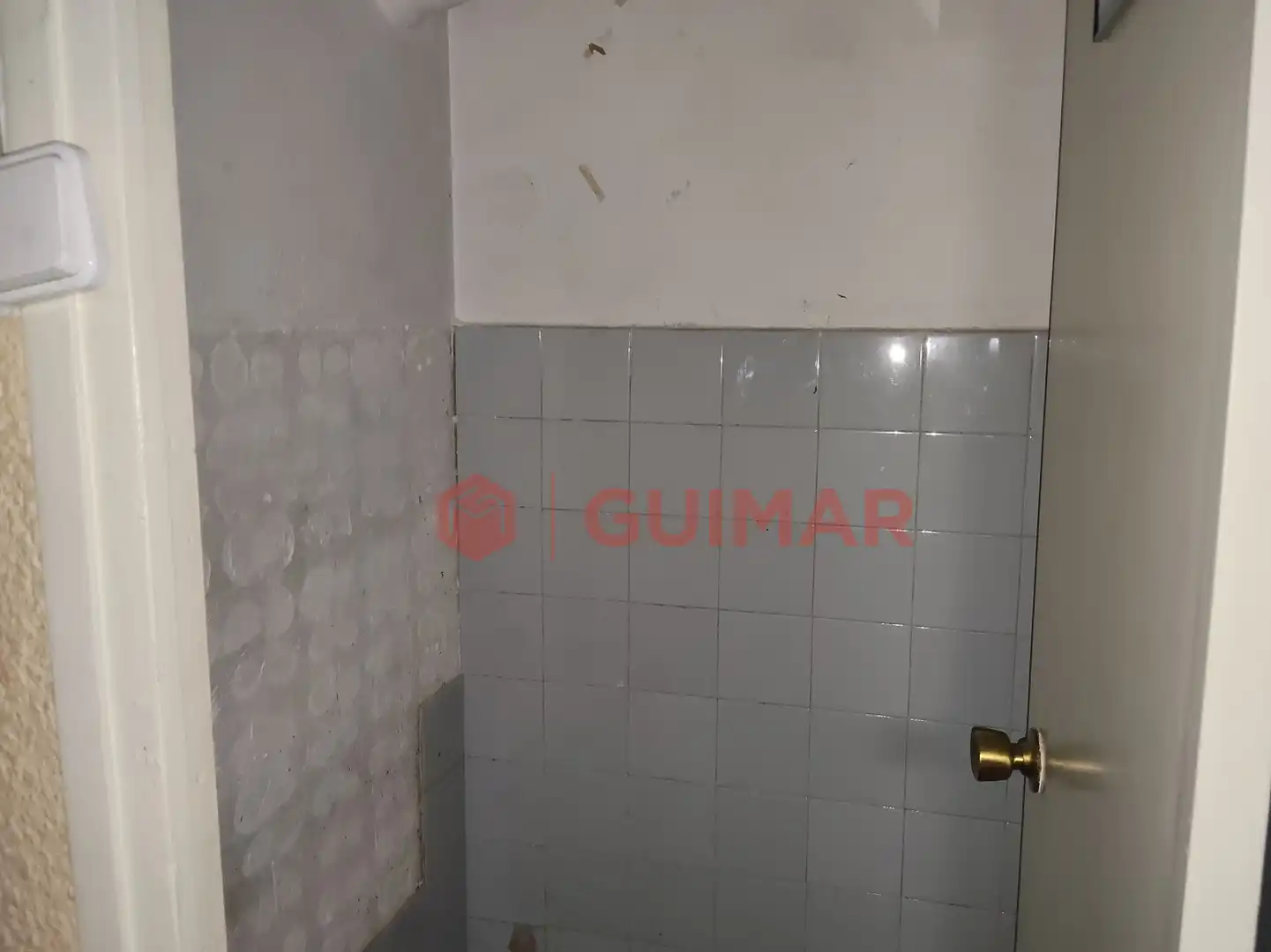 Gewerbefläche zum Verkauf in Barcelona - CL AGUDELLS 85, imagen 28