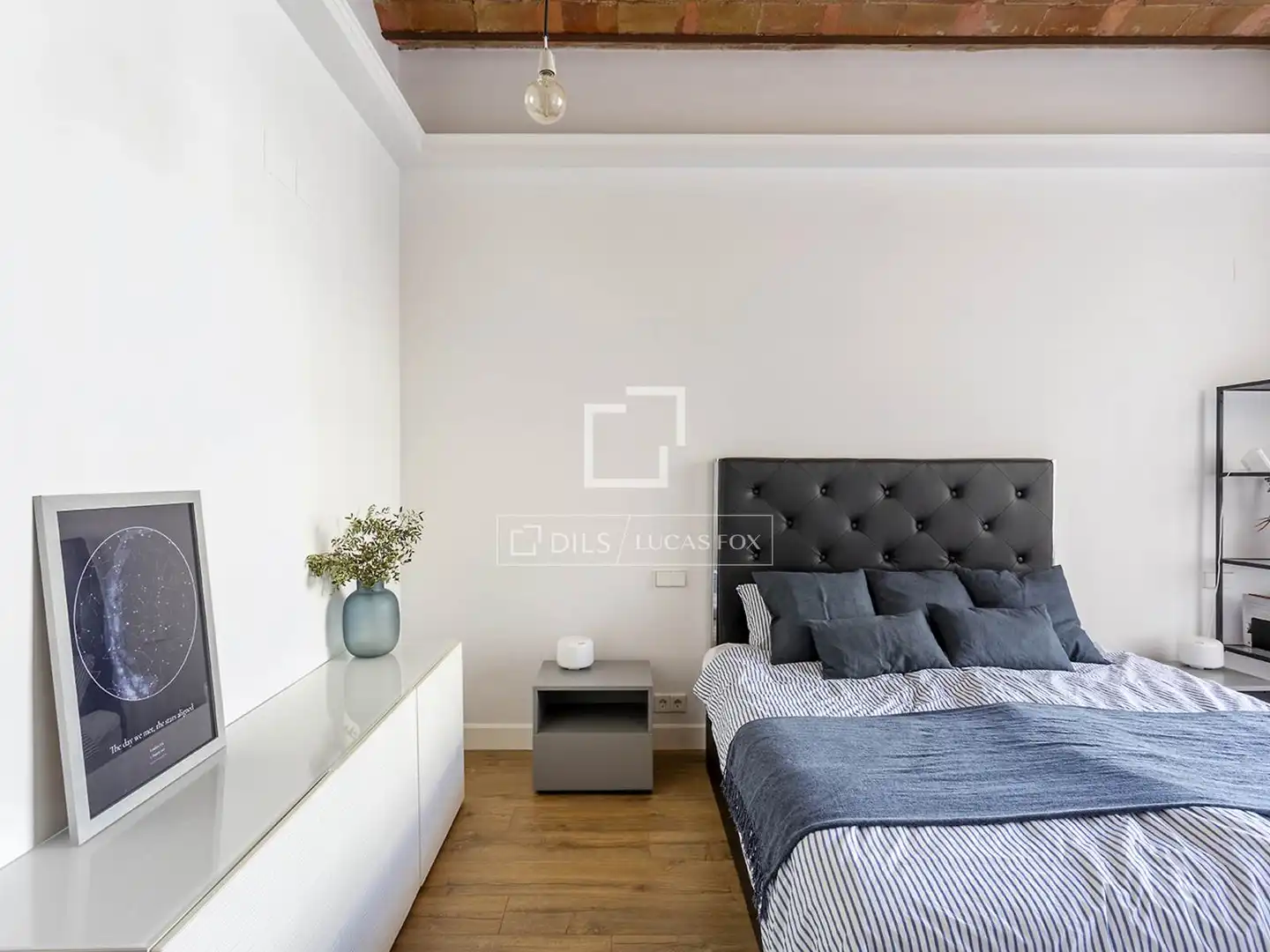 Piso con terraza en venta en Eixample, imagen 24