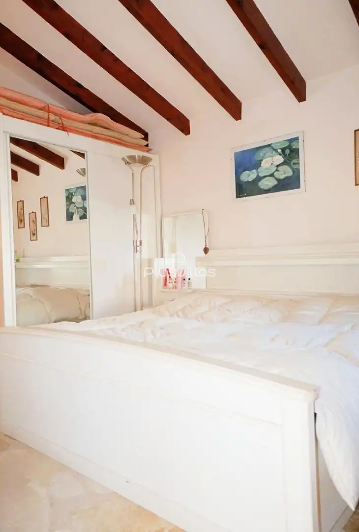 House for sale in Oltamar - Cucarres, imagen 10
