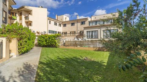 Photo 4 of Flat for sale in Plaza  del Rosari 11 Es:2 Pl:02 Pt:a, Alaró, Illes Balears