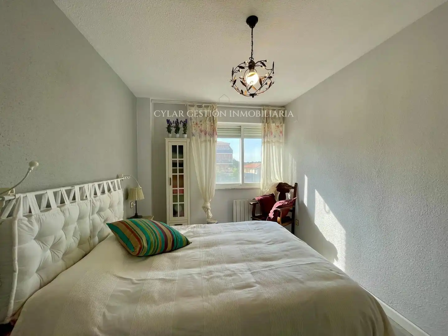 Wohnung zum Verkauf in Duero, Terradillos