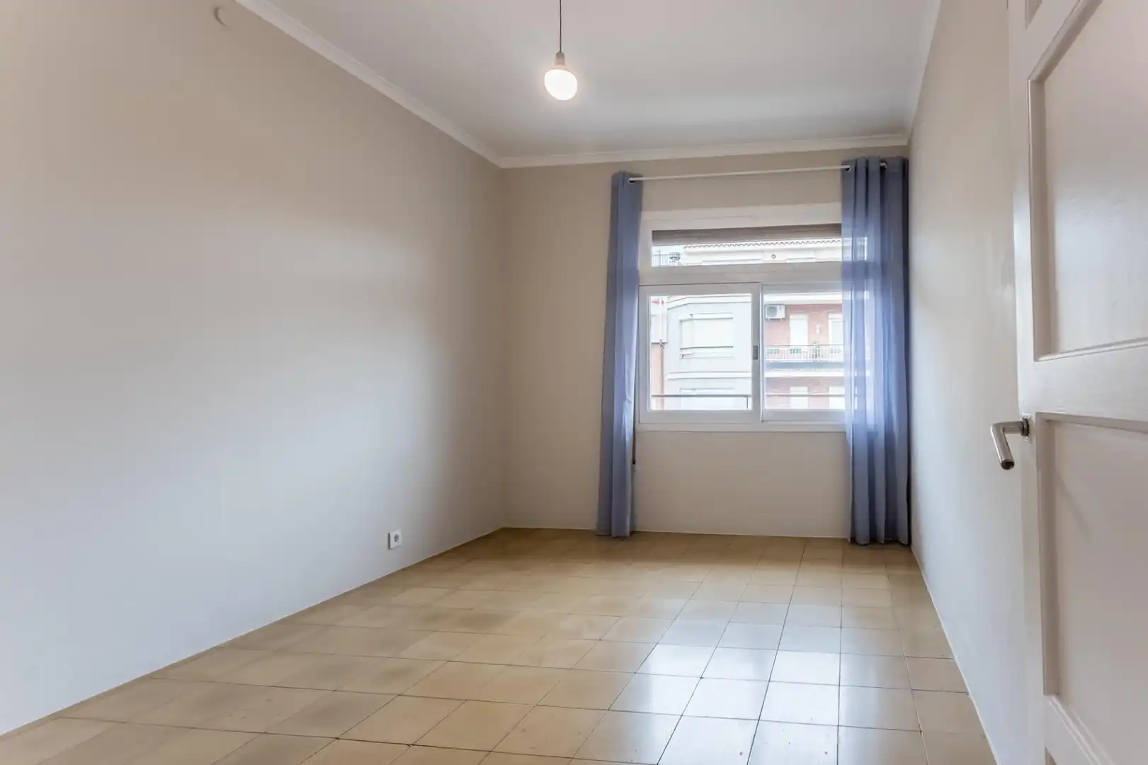 Wohnung mit Terrasse zum Verkauf in Calle ROGER DE LLURIA, imagen 13