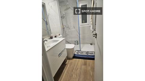 Photo 3 of Flat for share in Dehesa – El Soto, Collado Villalba