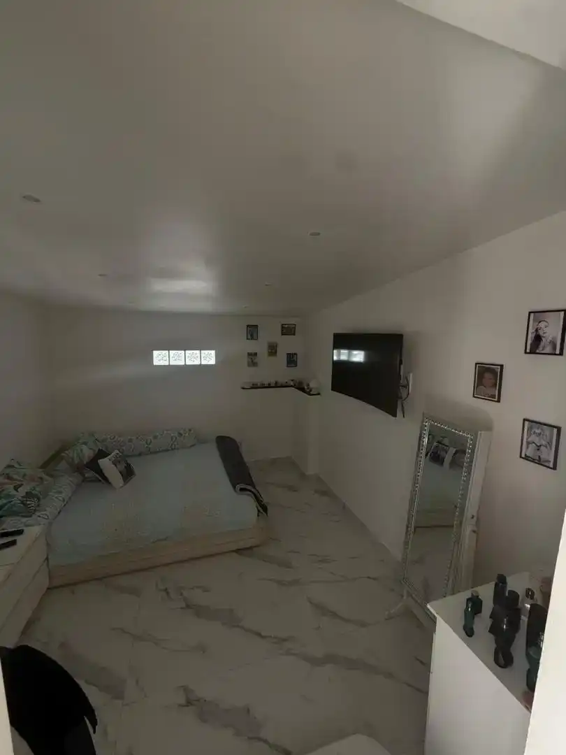 Planta baja en venta en Torrevieja con Aire acondicionado y Piscina