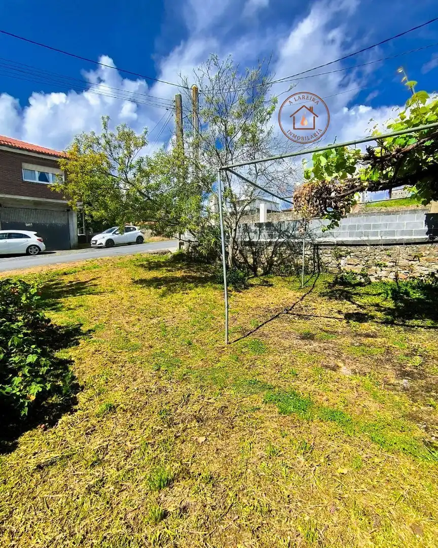 Maison à vendre à Coirós, imagen 21