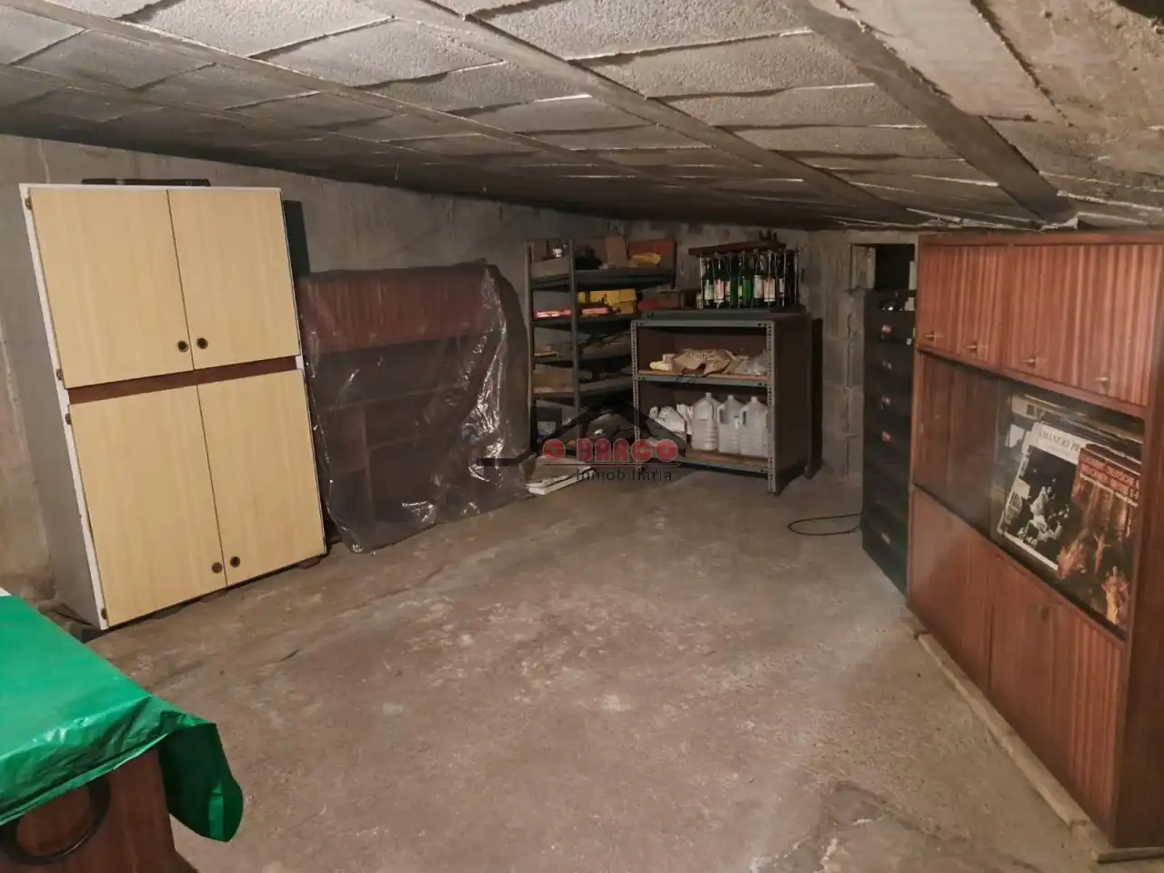 Wohnung mit Aufzug zum Verkauf in SANTA RITA, imagen 24
