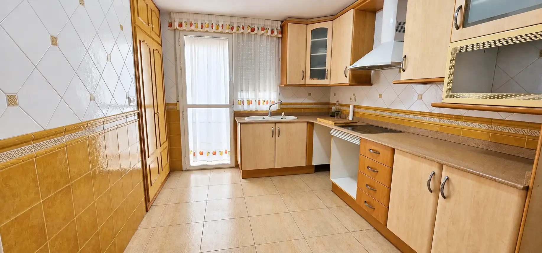 Maisonette mit Terrasse zum Verkauf in Totana, imagen 7