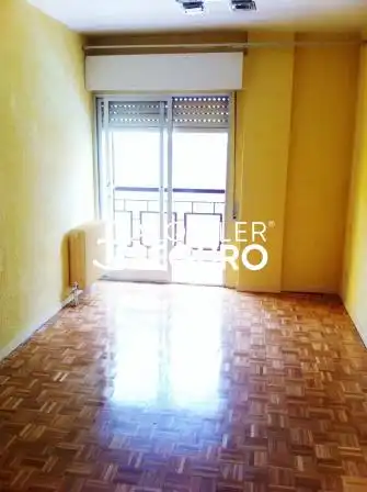 Flat for rent in Bocangel, Fuente del Berro