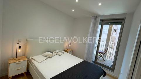 Foto 5 de Pis de lloguer a Argüelles,  Madrid Capital