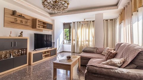 Foto 2 de Piso en venta en Alberic, Valencia