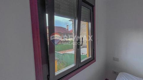 Photo 2 of House or chalet for sale in Rúa Milladas, Lavadores, Pontevedra