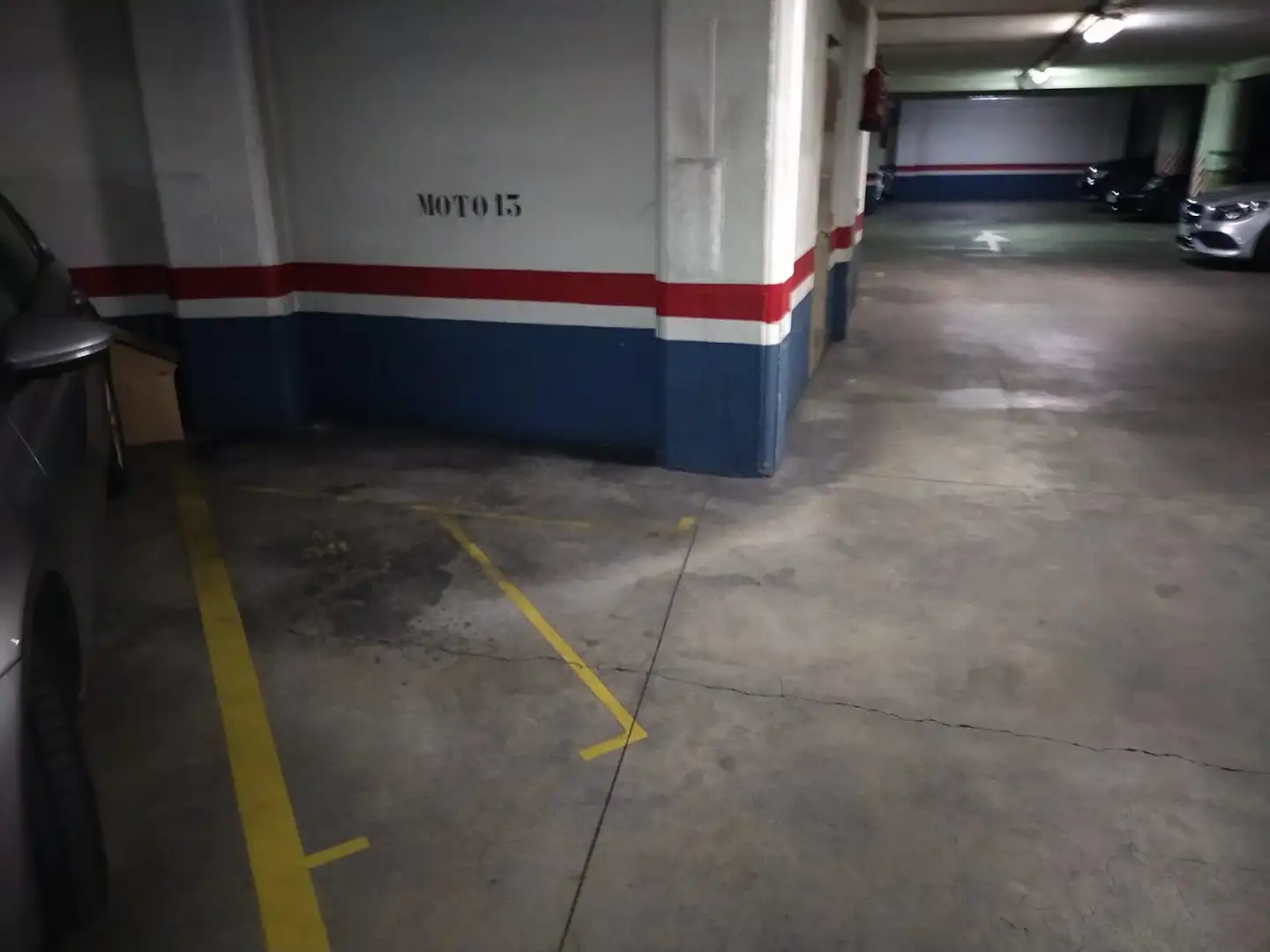 Individual en venta en Calle Doctor Cazalla, imagen 4