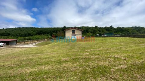 Photo 2 of House or chalet for sale in Soroen, Altsasu / Alsasua, Navarra