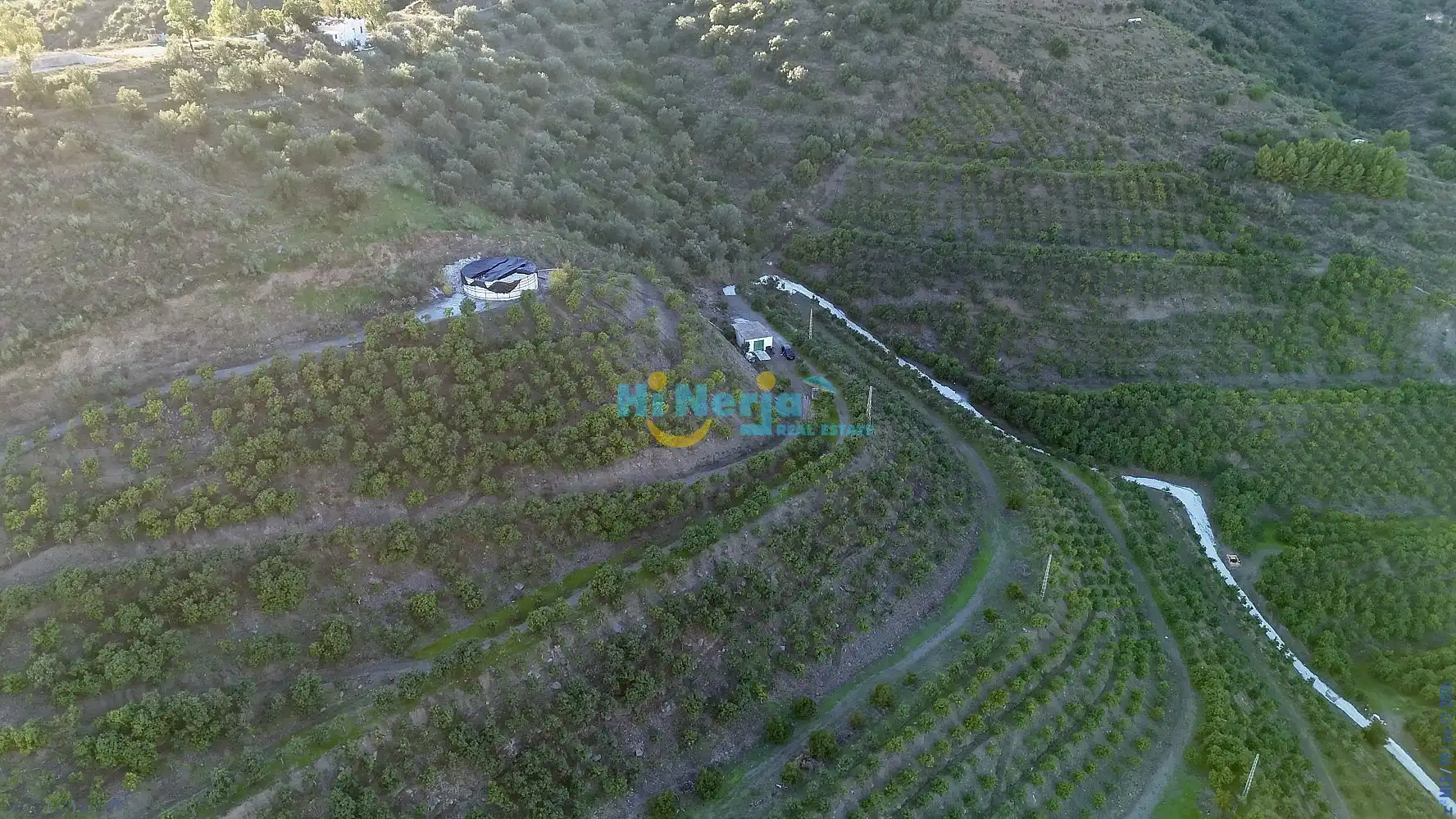 Terreni e lotti in vendita a Vélez-Málaga ciudad, imagen 7