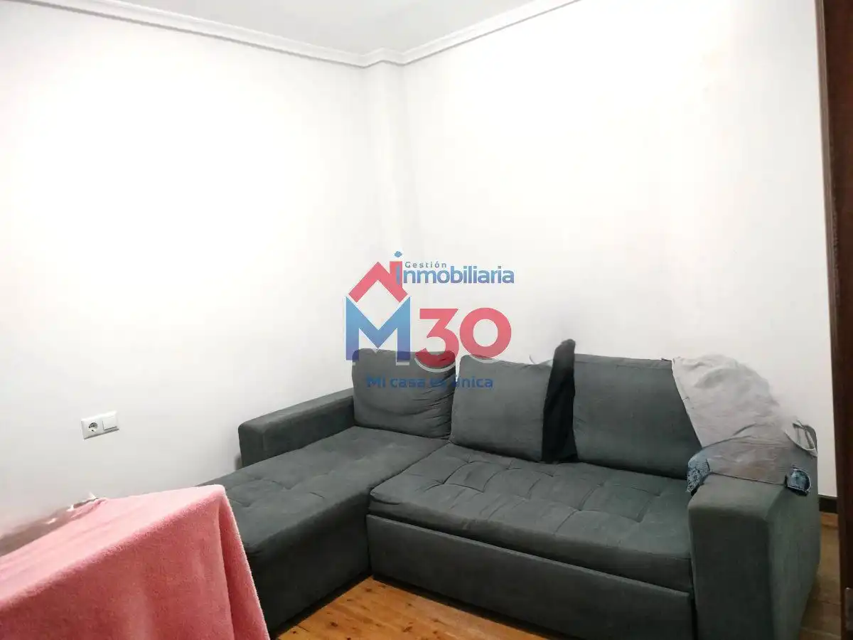 Appartement avec terrasse à vendre à Centro, imagen 8