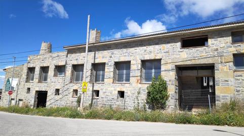 Photo 2 of Single-family semi-detached for sale in Almudévar, Huesca