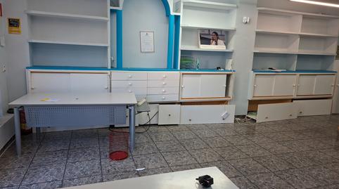 Photo 5 of Premises to rent in San José - Buenos Aires, Pinto