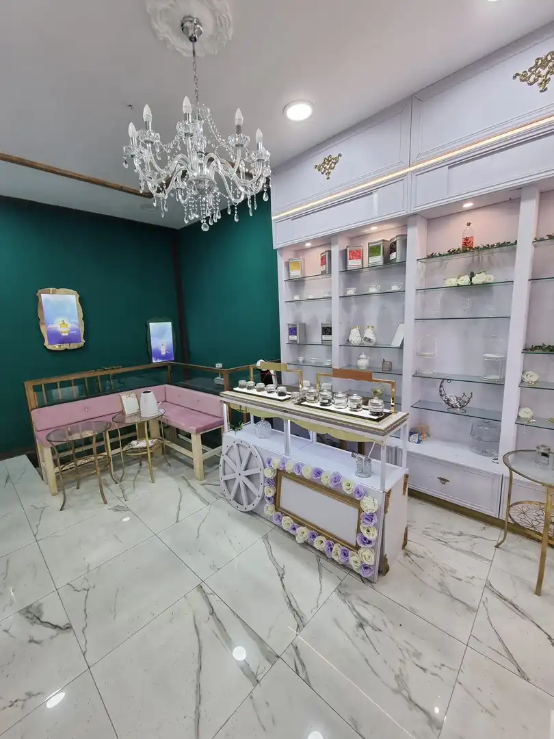 Local en venta en Madrid con Aire acondicionado