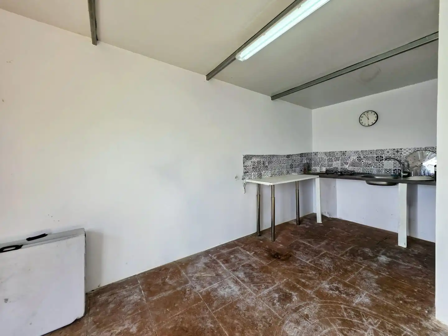 Kitchen of Country homes for sale in Chiclana de la Frontera  with Private garden, Terrace and Swimming Pool