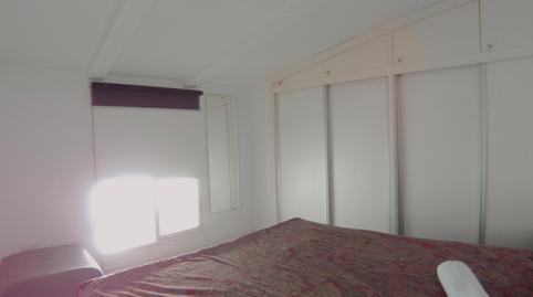 Photo 2 of Apartment to rent in Puerta del Ángel, Madrid