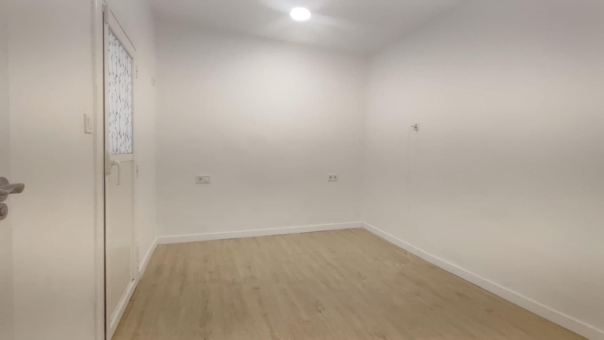 Pis en venda a Can Vidalet