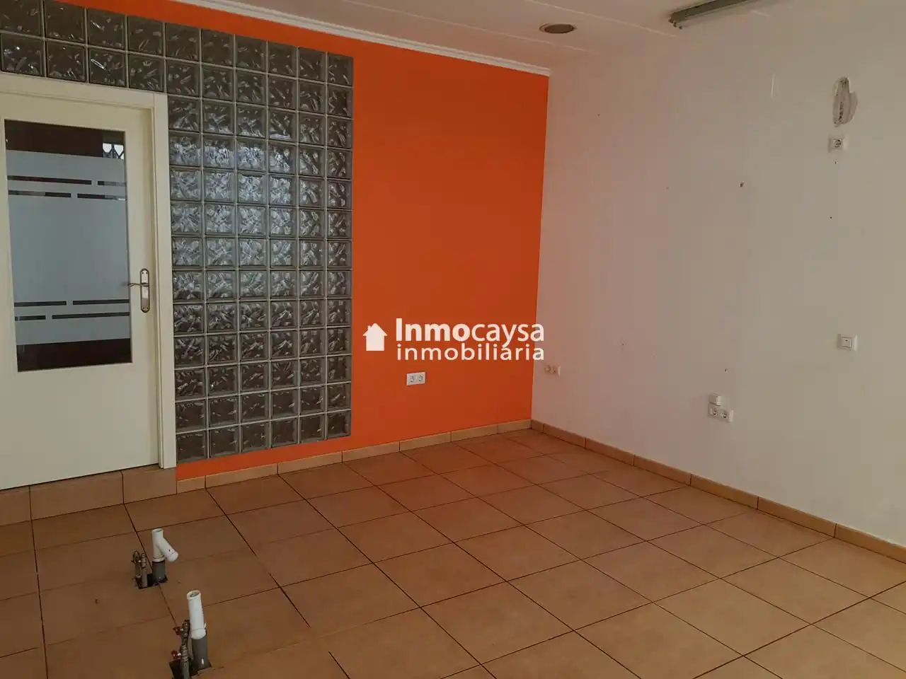 Gewerbefläche zum Verkauf in Xàtiva, imagen 3