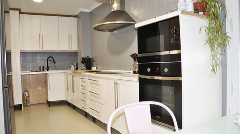 Foto 4 de Dúplex en venda a Calle Adamaditas, Centro Ciudad, Plasencia