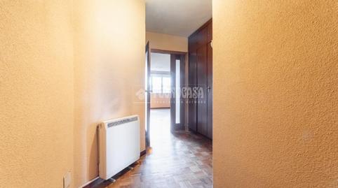 Photo 2 of Flat for sale in Casco Antiguo, Madrid