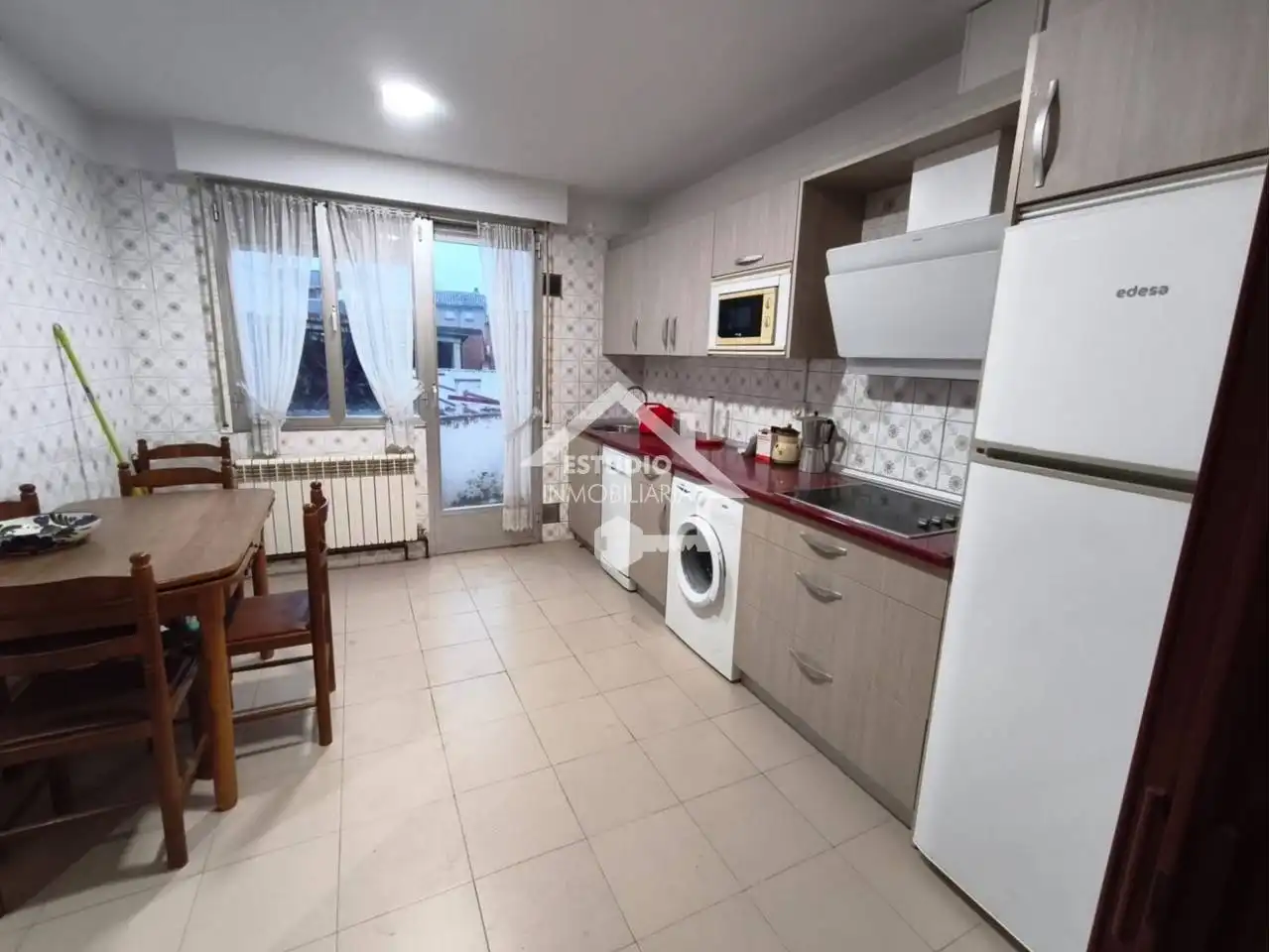 Casa con jardín en venta en Calle San Isidro, imagen 3