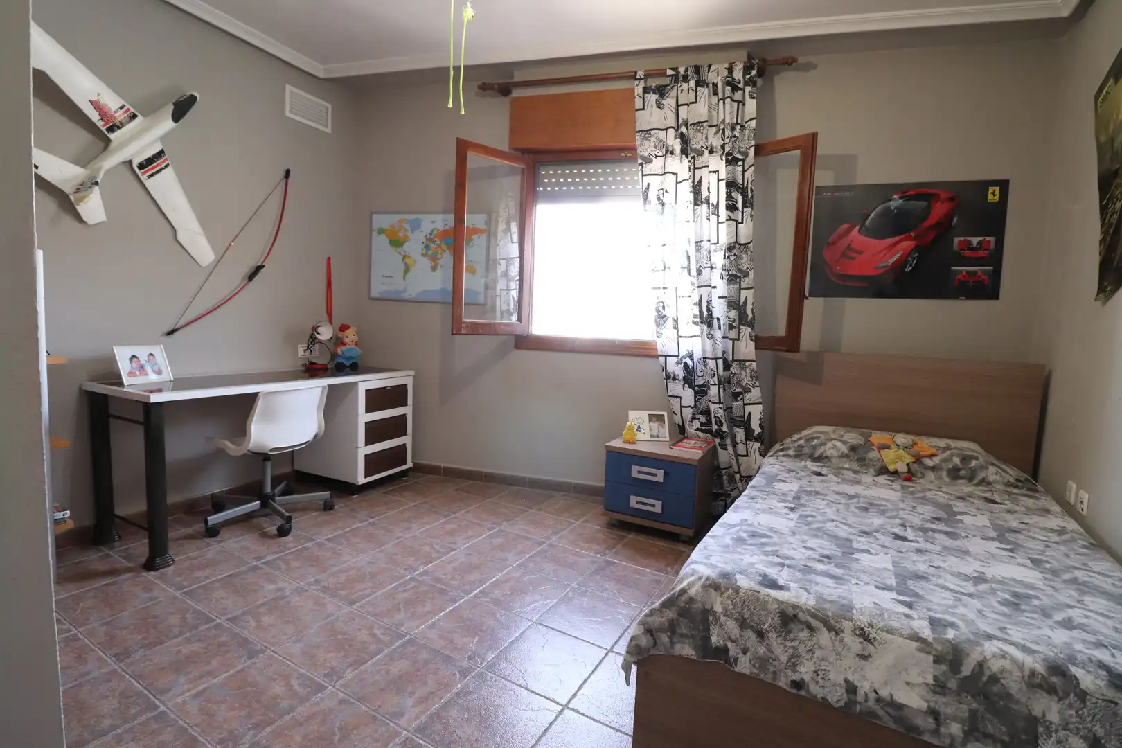 Adosado en venta en Benijófar, imagen 14