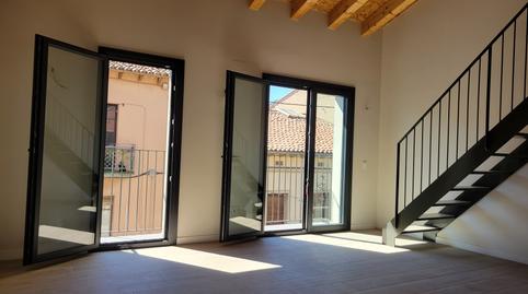 Foto 3 de Piso en venta en Olot, Girona