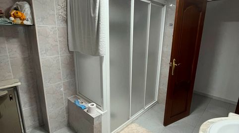 Foto 4 de Habitación en Fuensanta- Arcángel, Córdoba Capital