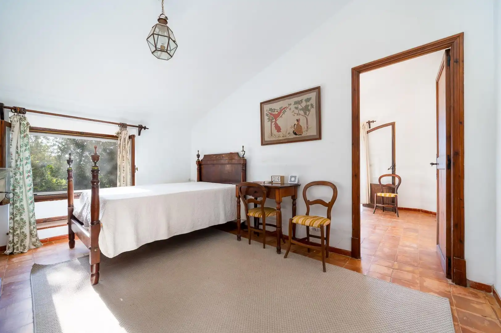 Casa con piscina in vendita a Pòrtol, imagen 23