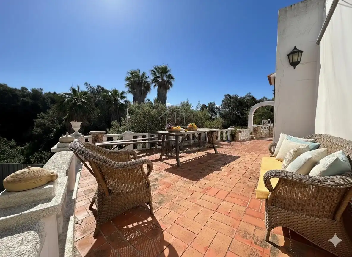 Landhaus mit Pool zum Verkauf in Ciutadella, imagen 8