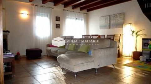 Piso en venta en la parroquia de Ordino, imatge 2