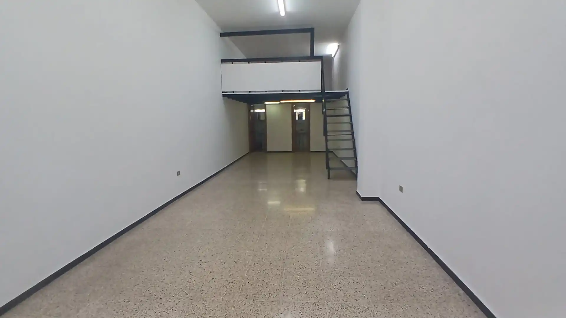 Local en venta en Los Realejos