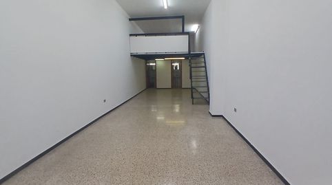 Photo 2 of Commercial properties for sale in Calle San Agustín, 23, Los Realejos pueblo, Los Realejos