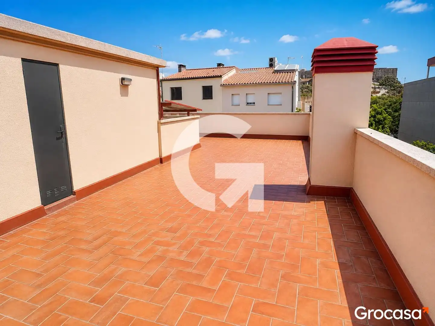 Flat for sale in Calafell, Tarragona