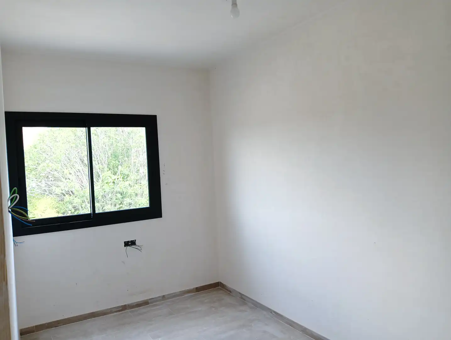 Einfamilien-Reihenhaus zum Verkauf in El Pla del Penedès