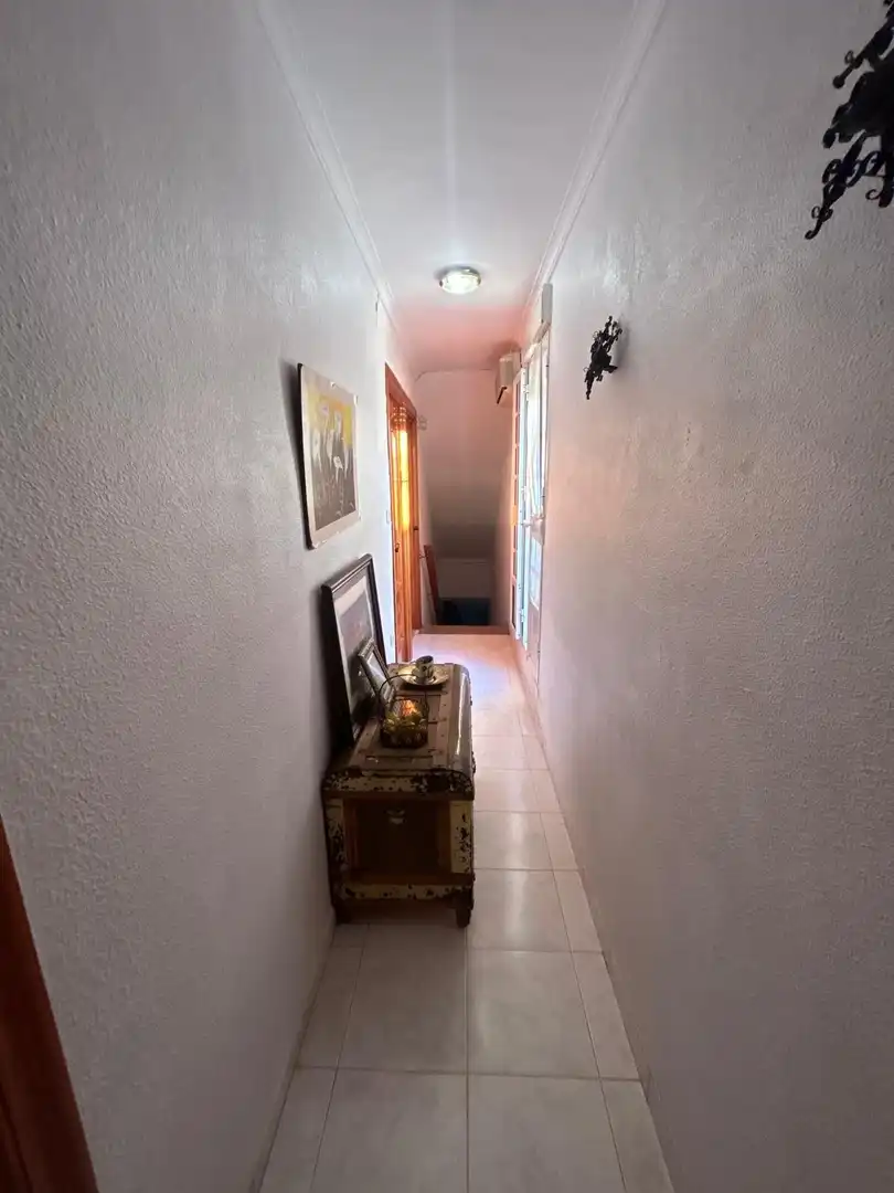 Casa o xalet en venda a Adriano