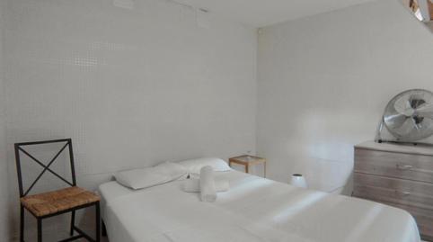 Foto 4 de Estudi de lloguer a Puerta del Ángel,  Madrid Capital