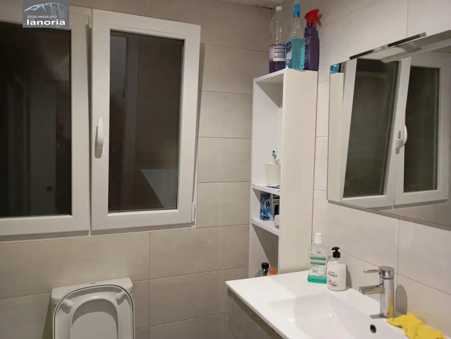 Flat for sale in Calle HERMANOS JIMENEZ, imagen 10