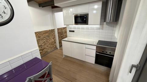 Photo 4 of Apartments for sale in El Camp d'en Grassot i Gràcia Nova,  Barcelona Capital