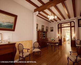 House or chalet for sale in Alcàsser  with Terrace and Storage room