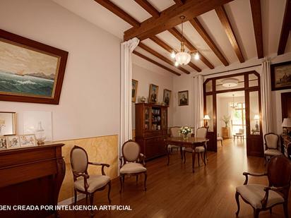 Casa o xalet en venda en Alcàsser amb Terrassa i Traster