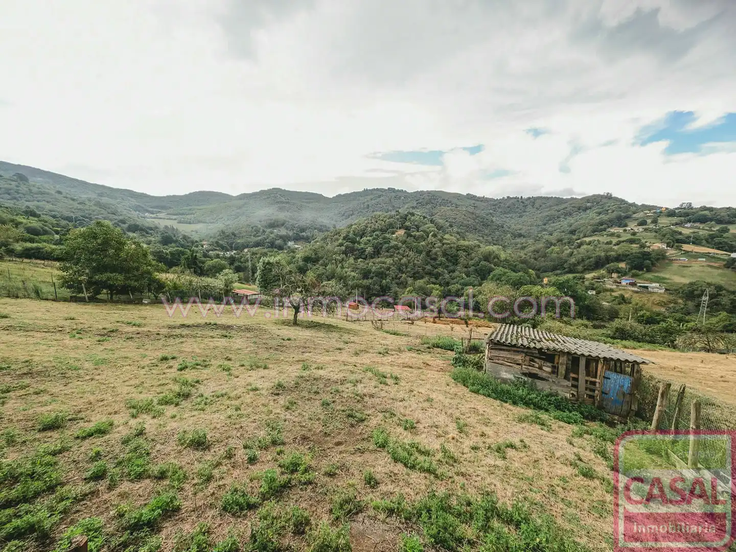 Flat for sale in LAS PEÑAS, imagen 25