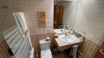 Bathroom of Apartment for sale in Vera