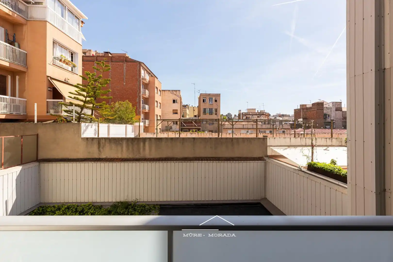 Appartamento con balcone in vendita a Gràcia, imagen 13