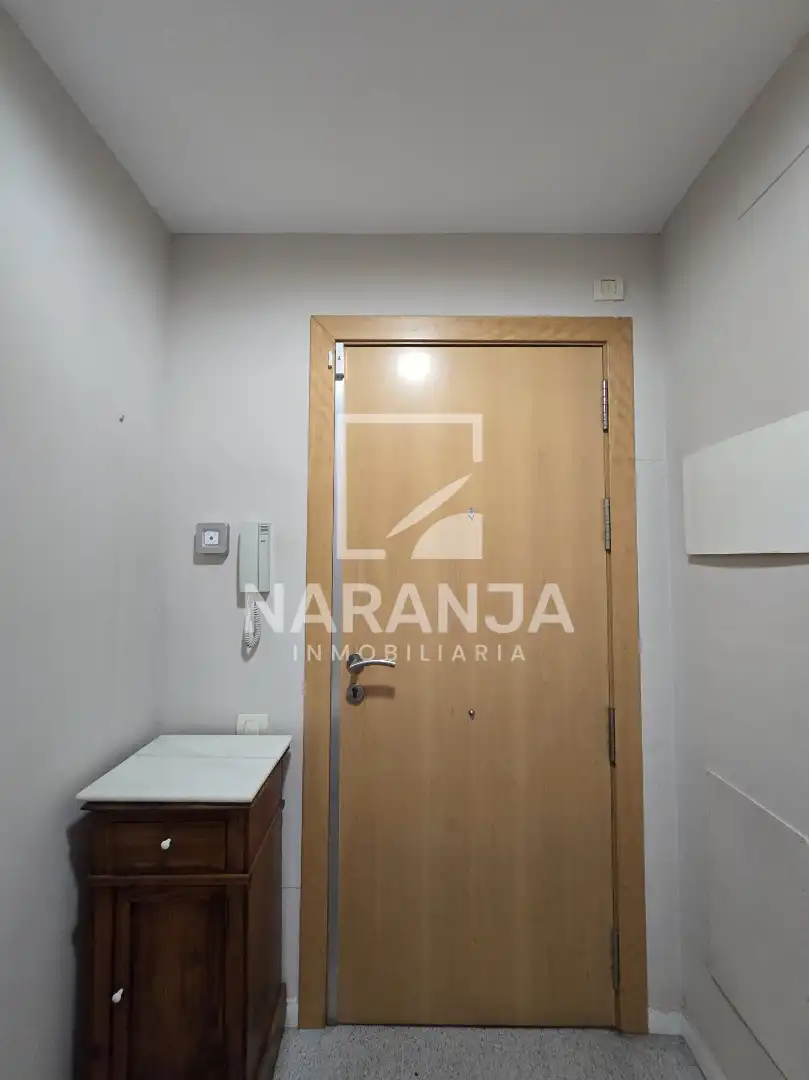 Appartamento con terrazza in vendita a Sant Joan Baptista, imagen 24
