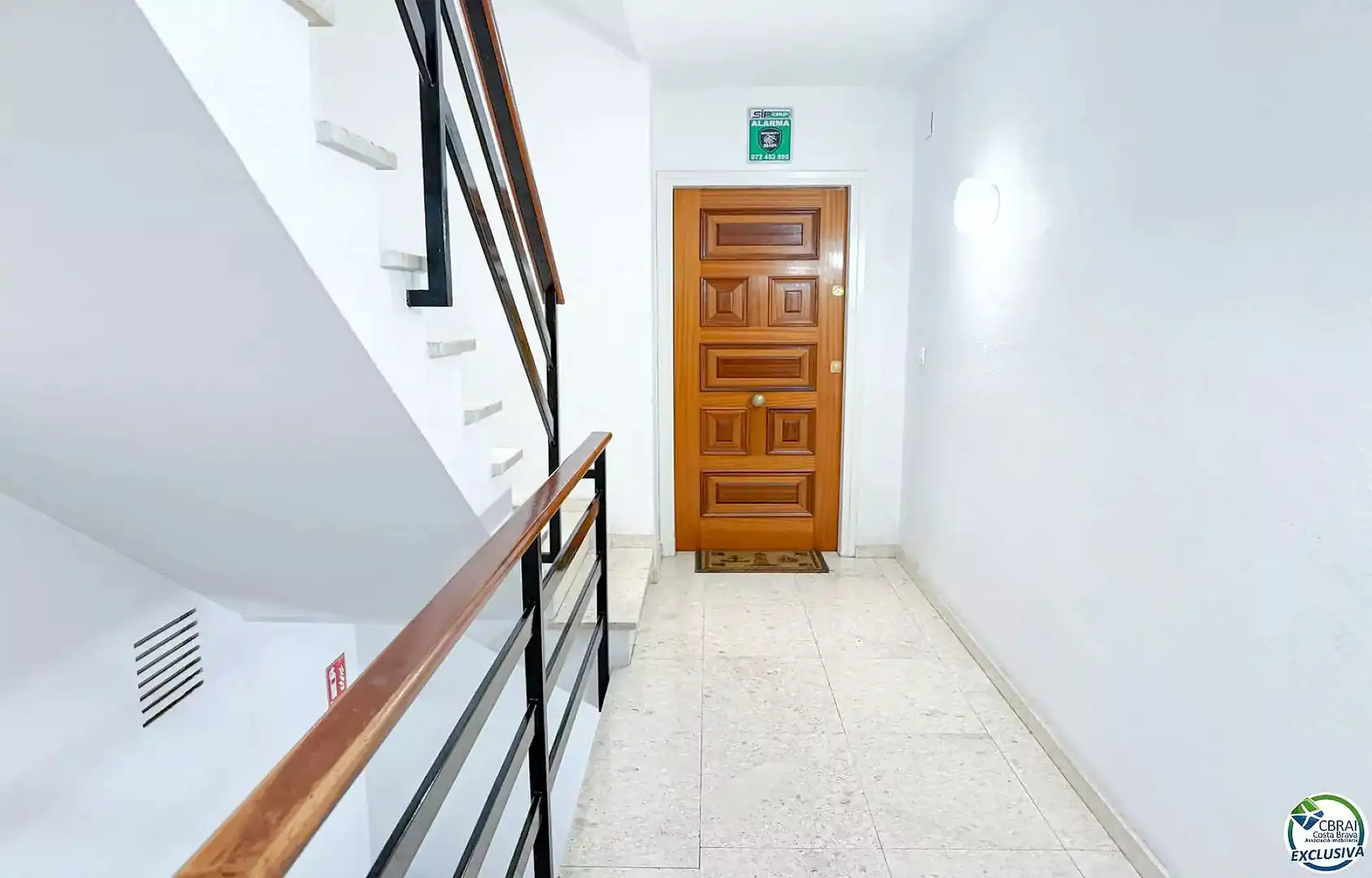 Apartment zum Verkauf in Calle PUIGROM 137, imagen 46